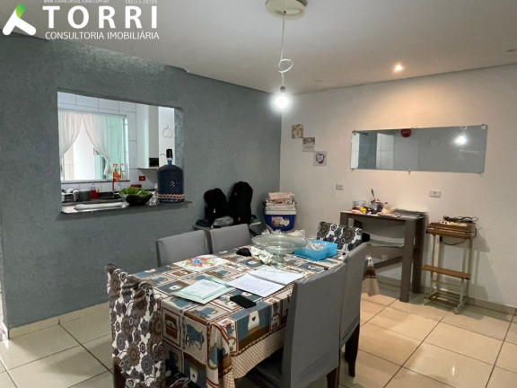 Imagem Sobrado com 3 Quartos à Venda, 167 m² em Jardim J S Carvalho - Sorocaba Imagem Sobrado com 3 Quartos à Venda, 167 m² em Jardim J S Carvalho - Sorocaba