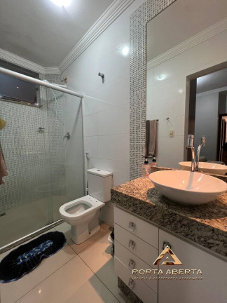 Imagem Apartamento com 1 Quarto à Venda, 85 m² em Cidade Nova - Santana Do Paraíso Imagem Apartamento com 1 Quarto à Venda, 85 m² em Cidade Nova - Santana Do Paraíso