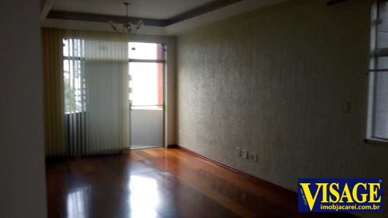 Imagem Apartamento com 3 Quartos à Venda, em Centro - Jacareí Imagem Apartamento com 3 Quartos à Venda, em Centro - Jacareí