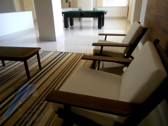 Imagem Apartamento com 2 Quartos à Venda, 95 m² em Barra Da Lagoa - Ubatuba Imagem Apartamento com 2 Quartos à Venda, 95 m² em Barra Da Lagoa - Ubatuba