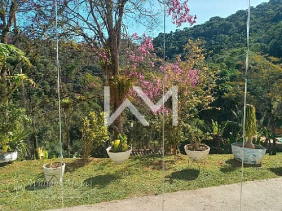 Imagem Fazenda à Venda, 12.000 m² em Loteamento Estancia Belvedere - Juquitiba Imagem Fazenda à Venda, 12.000 m² em Loteamento Estancia Belvedere - Juquitiba