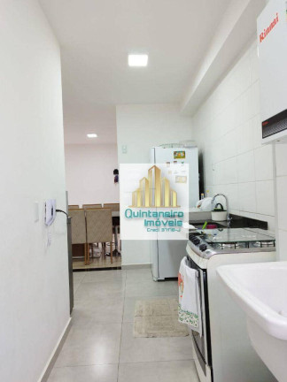 Imagem Apartamento com 3 Quartos à Venda, 81 m² em Jardim Flor Da Montanha - Guarulhos Imagem Apartamento com 3 Quartos à Venda, 81 m² em Jardim Flor Da Montanha - Guarulhos