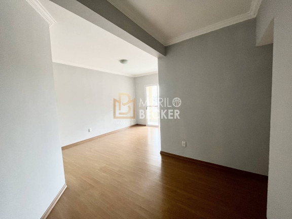 Imagem Apartamento com 3 Quartos à Venda, 80 m² em Jardim Apolo Ii - São José Dos Campos