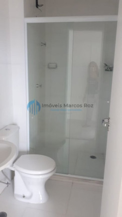 Imagem Apartamento com 3 Quartos à Venda, 69 m² em Jardim Paraíso - Barueri Imagem Apartamento com 3 Quartos à Venda, 69 m² em Jardim Paraíso - Barueri