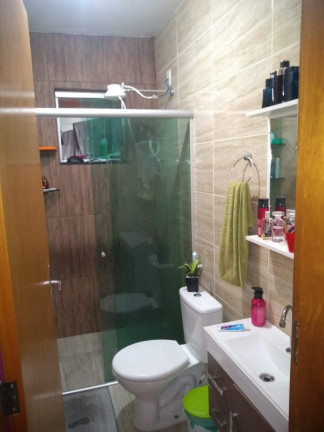 Imagem Casa com 2 Quartos à Venda, 160 m² em Eldorado - Ibirité Imagem Casa com 2 Quartos à Venda, 160 m² em Eldorado - Ibirité