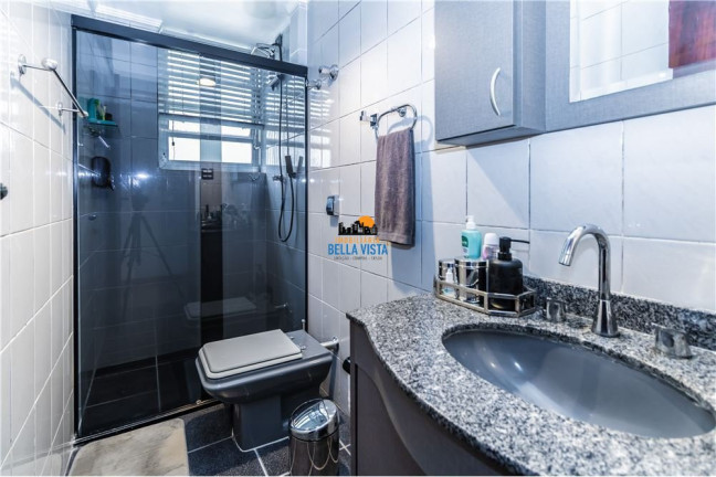 Imagem Apartamento com 2 Quartos à Venda,  em Bela Vista - São Paulo