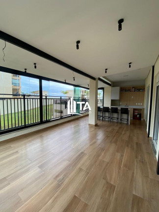 Imagem Imóvel com 2 Quartos à Venda, 109 m² em Swiss Park - Campinas Imagem Imóvel com 2 Quartos à Venda, 109 m² em Swiss Park - Campinas