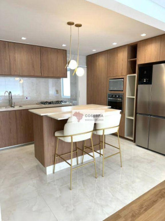Imagem Apartamento com 2 Quartos à Venda, 150 m² em Itaim - São Paulo Imagem Apartamento com 2 Quartos à Venda, 150 m² em Itaim - São Paulo
