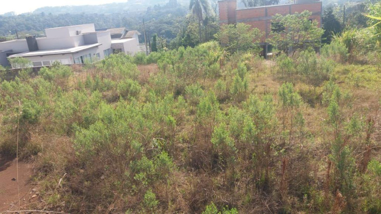 Imagem Terreno à Venda, 450 m² em Cinquentenário - Concórdia Imagem Terreno à Venda, 450 m² em Cinquentenário - Concórdia