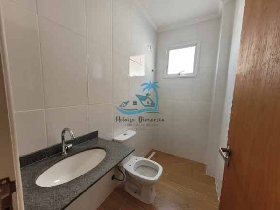 Imagem Apartamento com 2 Quartos à Venda, 76 m² em Itaguá - Ubatuba