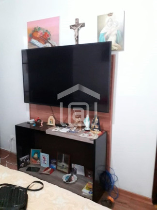 Imagem Casa com 3 Quartos à Venda, 172 m² em Parque Das Nações - Poços De Caldas Imagem Casa com 3 Quartos à Venda, 172 m² em Parque Das Nações - Poços De Caldas