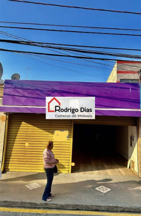 Imagem Imóvel Comercial para Alugar, 190 m² em Centro - Jundiaí Imagem Imóvel Comercial para Alugar, 190 m² em Centro - Jundiaí