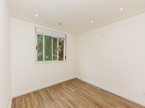 Imagem Apartamento com 3 Quartos à Venda, 218 m² em Brooklin Paulista - São Paulo Imagem Apartamento com 3 Quartos à Venda, 218 m² em Brooklin Paulista - São Paulo