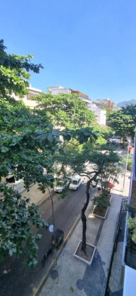 Imagem Apartamento com 1 Quarto à Venda, 62 m² em Ipanema - Rio De Janeiro Imagem Apartamento com 1 Quarto à Venda, 62 m² em Ipanema - Rio De Janeiro