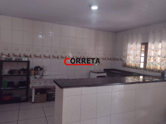 Imagem Chácara com 3 Quartos à Venda, 1.000 m² em Gabriel - Ibiúna Imagem Chácara com 3 Quartos à Venda, 1.000 m² em Gabriel - Ibiúna