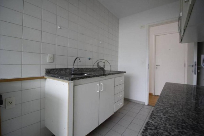 Imagem Apartamento com 2 Quartos à Venda, 65 m² em Vila Mariana - São Paulo Imagem Apartamento com 2 Quartos à Venda, 65 m² em Vila Mariana - São Paulo