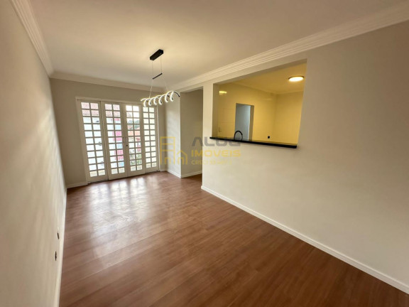 Imagem Apartamento com 3 Quartos à Venda, 69 m² em Granja Viana Ii - Cotia Imagem Apartamento com 3 Quartos à Venda, 69 m² em Granja Viana Ii - Cotia