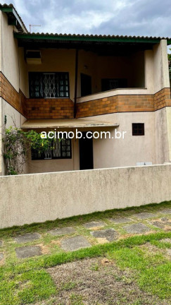 Imagem Casa com 3 Quartos à Venda, 85 m² em Praia Do Flamengo - Salvador