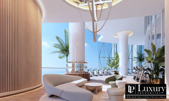 Imagem Apartamento com 3 Quartos à Venda, 325 m² em Sunny Isles - Sunny Isles Beach Imagem Apartamento com 3 Quartos à Venda, 325 m² em Sunny Isles - Sunny Isles Beach
