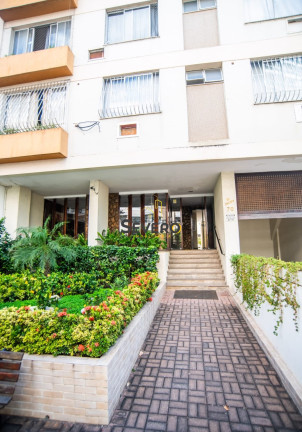 Imagem Apartamento com 2 Quartos à Venda, 100 m² em Santa Rosa - Niterói