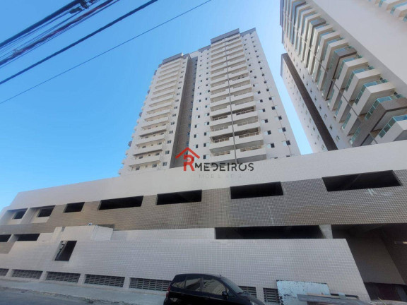 Imagem Apartamento com 2 Quartos à Venda, 80 m² em Vila Mirim - Praia Grande Imagem Apartamento com 2 Quartos à Venda, 80 m² em Vila Mirim - Praia Grande