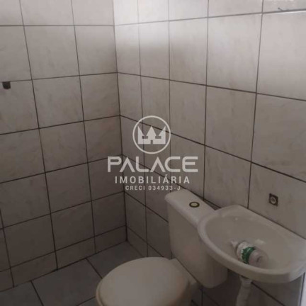 Imagem Terreno para Alugar, 1.522 m² em Vila Areião - Piracicaba Imagem Terreno para Alugar, 1.522 m² em Vila Areião - Piracicaba