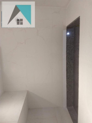 Imagem Casa com 3 Quartos à Venda, 150 m² em Portais (polvilho) - Cajamar