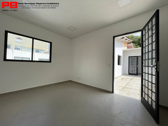 Imagem Casa para Alugar, 190 m² em Vila Olímpia - São Paulo Imagem Casa para Alugar, 190 m² em Vila Olímpia - São Paulo