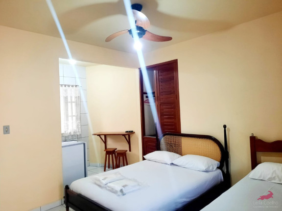 Imagem Ponto Comercial à Venda, 544 m² em Liberdade - Rio Das Ostras Imagem Ponto Comercial à Venda, 544 m² em Liberdade - Rio Das Ostras