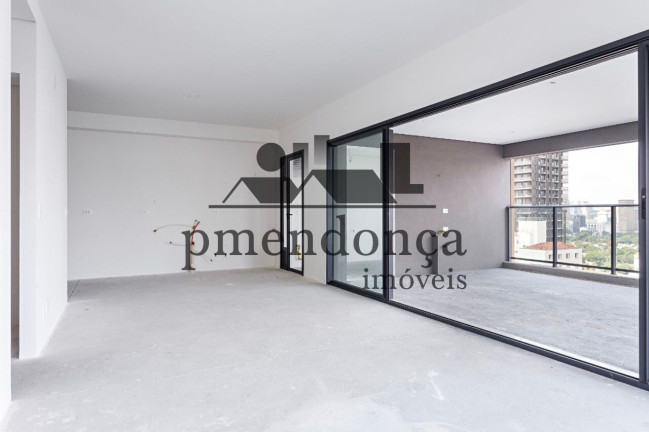 Imagem Apartamento com 4 Quartos à Venda, 174 m² em Pinheiros - São Paulo Imagem Apartamento com 4 Quartos à Venda, 174 m² em Pinheiros - São Paulo