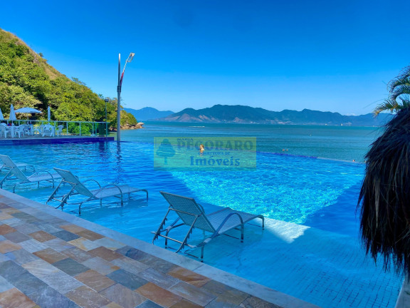 Imagem Apartamento com 2 Quartos à Venda, 95 m² em Prainha - Caraguatatuba Imagem Apartamento com 2 Quartos à Venda, 95 m² em Prainha - Caraguatatuba