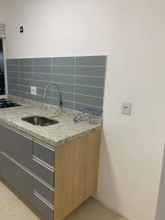Imagem Casa com 3 Quartos à Venda, 118 m² em Jardim ísis - Cotia