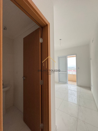 Imagem Apartamento com 2 Quartos à Venda, 85 m² em Aviação - Praia Grande Imagem Apartamento com 2 Quartos à Venda, 85 m² em Aviação - Praia Grande