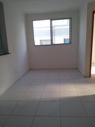 Imagem Apartamento com 2 Quartos à Venda, 44 m² em Rubem Berta Imagem Apartamento com 2 Quartos à Venda, 44 m² em Rubem Berta