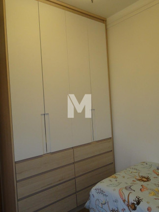 Imagem Apartamento com 3 Quartos à Venda, 116 m² em Baeta Neves - São Bernardo Do Campo Imagem Apartamento com 3 Quartos à Venda, 116 m² em Baeta Neves - São Bernardo Do Campo