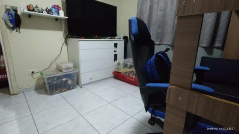 Imagem Apartamento com 2 Quartos à Venda, 75 m² em Macuco - Santos Imagem Apartamento com 2 Quartos à Venda, 75 m² em Macuco - Santos