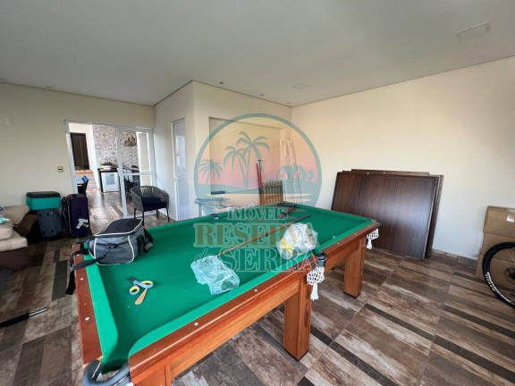 Imagem Casa de Condomínio com 3 Quartos à Venda, 575 m² em Medeiros - Jundiaí Imagem Casa de Condomínio com 3 Quartos à Venda, 575 m² em Medeiros - Jundiaí