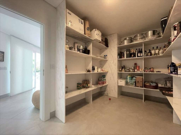 Imagem Casa de Condomínio com 4 Quartos à Venda,  em São Paulo Ii - Cotia