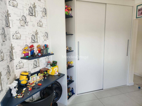 Imagem Apartamento com 3 Quartos à Venda ou Locação, 157 m² em Centro - Sorocaba Imagem Apartamento com 3 Quartos à Venda ou Locação, 157 m² em Centro - Sorocaba