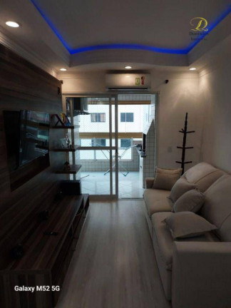 Imagem Apartamento com 2 Quartos à Venda, 78 m² em Aviação - Praia Grande Imagem Apartamento com 2 Quartos à Venda, 78 m² em Aviação - Praia Grande