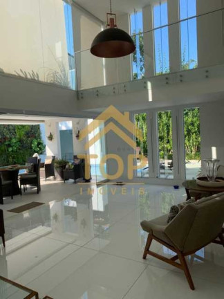 Imagem Casa de Condomínio com 5 Quartos à Venda, 550 m² em Badu - Niterói Imagem Casa de Condomínio com 5 Quartos à Venda, 550 m² em Badu - Niterói