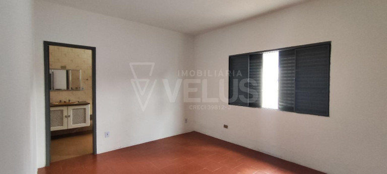 Imagem Casa com 4 Quartos à Venda, 199 m² em Centro - Itapetininga
