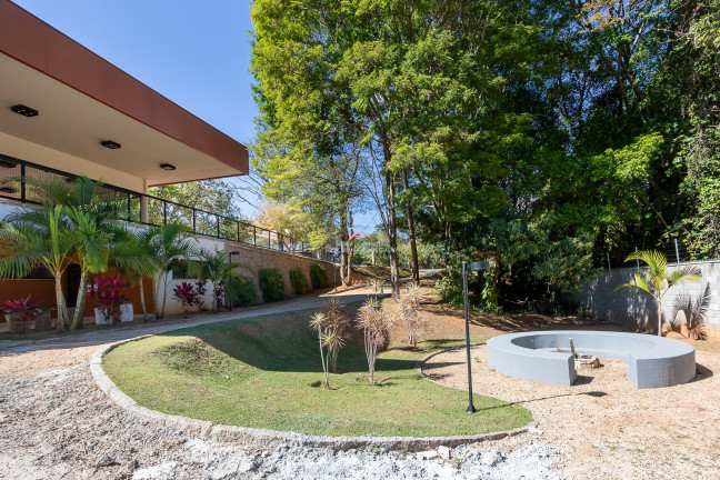 Imagem Terreno à Venda, 700 m² em Jardim Santa Teresa - Jundiaí Imagem Terreno à Venda, 700 m² em Jardim Santa Teresa - Jundiaí