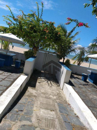 Imagem Apartamento com 3 Quartos à Venda, 104 m² em Centro - Jaboatão Dos Guararapes Imagem Apartamento com 3 Quartos à Venda, 104 m² em Centro - Jaboatão Dos Guararapes