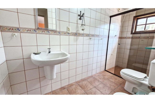 Imagem Casa com 3 Quartos à Venda, 145 m² em Chácara Santo Antônio (zona Sul) - São Paulo Imagem Casa com 3 Quartos à Venda, 145 m² em Chácara Santo Antônio (zona Sul) - São Paulo