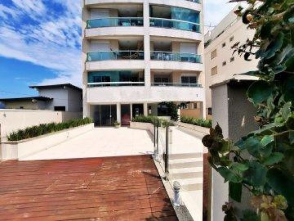Imagem Apartamento com 2 Quartos à Venda, 74 m² em Itacorubi - Florianópolis Imagem Apartamento com 2 Quartos à Venda, 74 m² em Itacorubi - Florianópolis