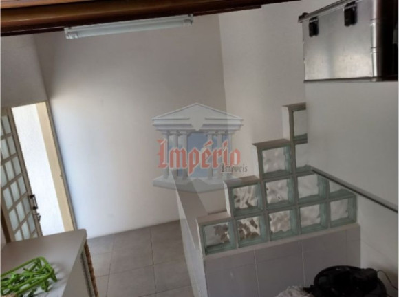 Imagem Apartamento com 2 Quartos à Venda, 100 m² em Utinga - Santo André Imagem Apartamento com 2 Quartos à Venda, 100 m² em Utinga - Santo André
