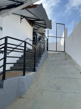 Sala Comercial para Alugar, 150 m² em Bom Jesus - Uberlândia