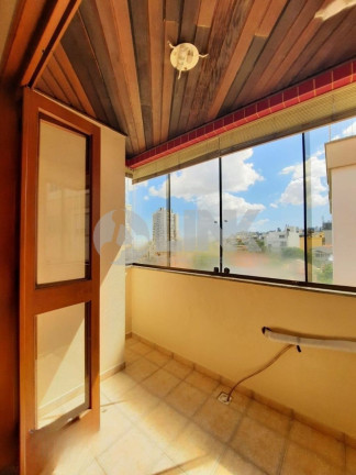 Imagem Imóvel com 1 Quarto à Venda, 93 m² em Jardim Botânico - Porto Alegre Imagem Imóvel com 1 Quarto à Venda, 93 m² em Jardim Botânico - Porto Alegre