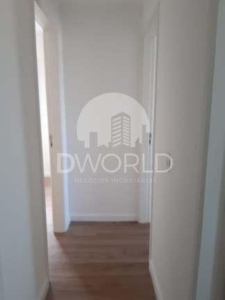 Imagem Imóvel com 3 Quartos à Venda, 83 m² em Centro - São Bernardo Do Campo Imagem Imóvel com 3 Quartos à Venda, 83 m² em Centro - São Bernardo Do Campo